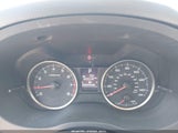 Subaru Crosstrek 2.0I Premium JF2GPABC1G8332369 снимка