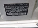 Subaru Crosstrek 2.0I Premium JF2GPABC1G8332369 снимка
