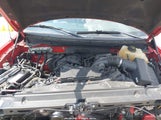 Ford F-150 Stx 1FTMF1CM6CKD81446 снимка