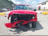 Ford F-150 Stx 1FTMF1CM6CKD81446 снимка