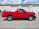 Ford F-150 Stx 1FTMF1CM6CKD81446 снимка