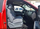 Ford F-150 Stx 1FTMF1CM6CKD81446 снимка