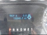 Ford F-150 Stx 1FTMF1CM6CKD81446 снимка