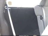 Ford F-150 Stx 1FTMF1CM6CKD81446 снимка