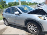 Mazda Cx-5 Sport JM3KE2BY1G0853467 снимка