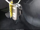 Mazda Cx-5 Sport JM3KE2BY1G0853467 снимка