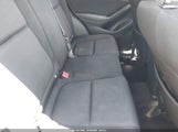 Mazda Cx-5 Sport JM3KE2BY1G0853467 снимка
