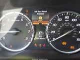 Acura Tlx 19UUB1F36JA005249 снимка