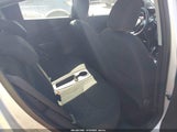 Chevrolet Spark Fwd 1Lt Automatic KL8CD6SA2NC011087 снимка