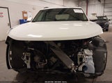 Volkswagen Atlas 3.6L V6 Se W/Technology R-Line 1V2RR2CA8MC528384 fotografie