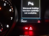 Volkswagen Atlas 3.6L V6 Se W/Technology R-Line 1V2RR2CA8MC528384 photo