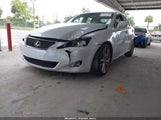 Lexus Is 250 JTHBK262965000225 снимка