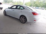 Lexus Is 250 JTHBK262965000225 fotografie