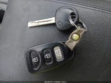 Hyundai Sonata Gls 5NPEB4AC2BH015198 снимка
