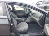 Hyundai Sonata Gls 5NPEB4AC2BH015198 снимка