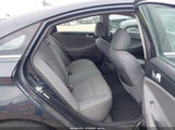 Hyundai Sonata Gls 5NPEB4AC2BH015198 снимка