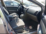 Nissan Sentra 2.0S 3N1AB61E38L759772 снимка