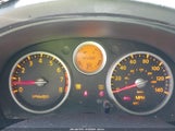 Nissan Sentra 2.0S 3N1AB61E38L759772 снимка
