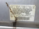 Nissan Sentra 2.0S 3N1AB61E38L759772 снимка