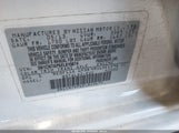 Nissan Versa 1.6 S+ 3N1CN7AP6EL815674 снимка