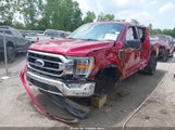 Ford F-150 Xlt 1FTFW1E54NFA65926 снимка