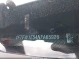 Ford F-150 Xlt 1FTFW1E54NFA65926 снимка