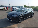 Lexus Ux 250H JTHP9JBH5M2053329 снимка