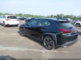 Lexus Ux 250H JTHP9JBH5M2053329 снимка
