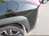 Lexus Ux 250H JTHP9JBH5M2053329 снимка