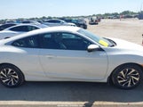 Honda Civic Lx 2HGFC4B58GH305707 снимка