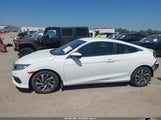 Honda Civic Lx 2HGFC4B58GH305707 снимка