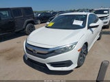 Honda Civic Lx 2HGFC4B58GH305707 снимка