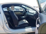 Honda Civic Lx 2HGFC4B58GH305707 снимка