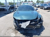 Kia Stinger Gt-Line KNAE35LD5N6109628 снимка
