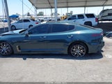 Kia Stinger Gt-Line KNAE35LD5N6109628 снимка