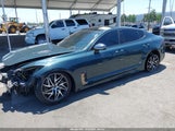 Kia Stinger Gt-Line KNAE35LD5N6109628 снимка