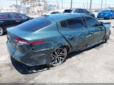Kia Stinger Gt-Line KNAE35LD5N6109628 снимка