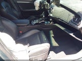 Kia Stinger Gt-Line KNAE35LD5N6109628 снимка