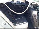 Kia Stinger Gt-Line KNAE35LD5N6109628 снимка