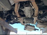 Kia Stinger Gt-Line KNAE35LD5N6109628 снимка