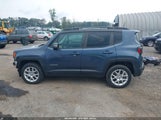 Jeep Renegade Limited 4X4 ZACNJDD10MPM55702 photo