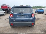Jeep Renegade Limited 4X4 ZACNJDD10MPM55702 снимка