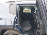 Jeep Renegade Limited 4X4 ZACNJDD10MPM55702 photo