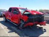 Chevrolet Silverado  Custom 3GCPCPECXJG519118 снимка