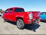 Chevrolet Silverado  Custom 3GCPCPECXJG519118 снимка