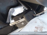 Chevrolet Silverado  Custom 3GCPCPECXJG519118 снимка