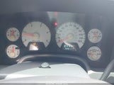 Dodge Ram  Slt/Power Wagon 3D7KS28A48G120618 снимка
