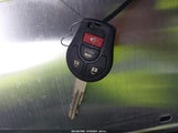 Nissan Versa 1.6 Sv 3N1CN7AP5EL812278 fotografie