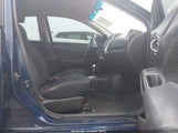 Nissan Versa 1.6 Sv 3N1CN7AP5EL812278 fotografie