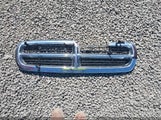 Dodge Dakota Slt/Sport 1B7GL22Y9WS515290 photo